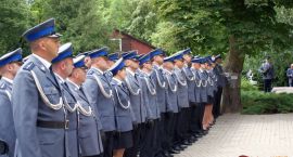 zdjęcie nr 10