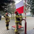 Fotka nr 2 z 3