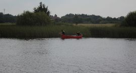 zdjęcie nr 78