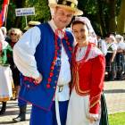 zdjęcie nr 53
