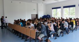 zdjęcie nr 30