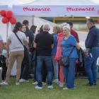 zdjęcie nr 49