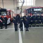 Fotka nr 1 z 5