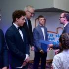 zdjęcie nr 123