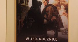 zdjęcie nr 23