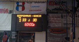 zdjęcie nr 108