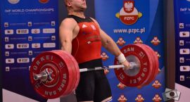zdjęcie nr 103