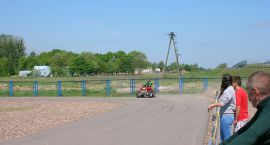zdjęcie nr 73