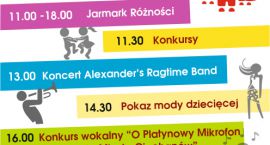 Pożegnanie Lata