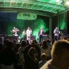 zdjęcie nr 85
