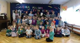zdjęcie nr 20