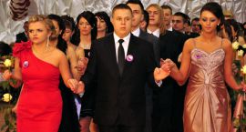 zdjęcie nr 55