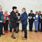 zdjęcie nr 178