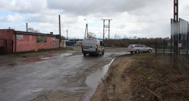 zdjęcie nr 19