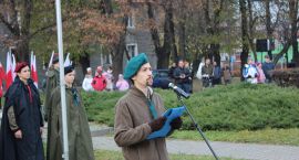 zdjęcie nr 44