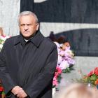 zdjęcie nr 26