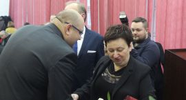 zdjęcie nr 34