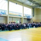 zdjęcie nr 35