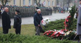 zdjęcie nr 60