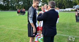 zdjęcie nr 128