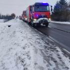Fotka nr 2 z 4