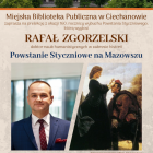 Fotka nr 0 z 1