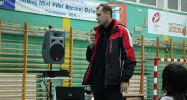 zdjęcie nr 28