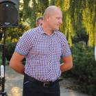 zdjęcie nr 25
