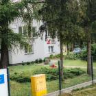 zdjęcie nr 40