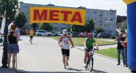zdjęcie nr 118