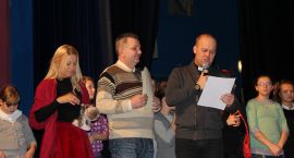 zdjęcie nr 73