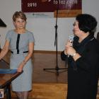 zdjęcie nr 29