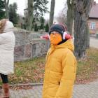 zdjęcie nr 184