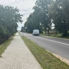 zdjęcie nr 8