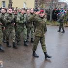zdjęcie nr 242