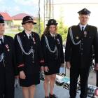 zdjęcie nr 176