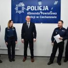 Fotka nr 2 z 5