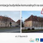 Fotka nr 0 z 7