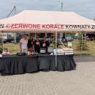 zdjęcie nr 7
