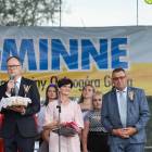zdjęcie nr 118