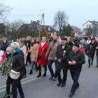 zdjęcie nr 107
