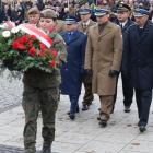 zdjęcie nr 83