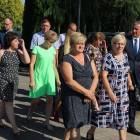 zdjęcie nr 29