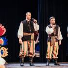 zdjęcie nr 171
