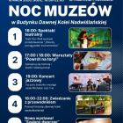 Fotka nr 0 z 1