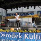 zdjęcie nr 125