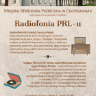 Fotka nr 0 z 1