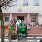 zdjęcie nr 18