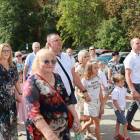 zdjęcie nr 97