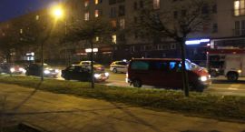 zdjęcie nr 22